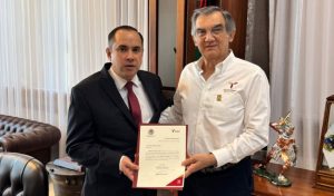 SFT-030-2025.-Designa-gobernador-Americo-Villarreal-Anaya-a-nuevo-secretario-de-Finanzas-850x500