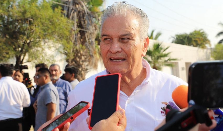 SST-175-2025.-Suman-esfuerzos-Salud-e-IMSS-Bienestar-para-mejor-servicio-y-atencion-medica-850x500