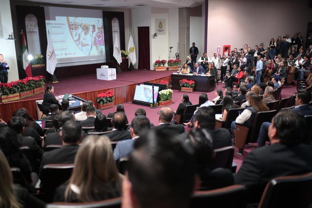 b06d74b7-c810-4550-9197-abb48c924e3f