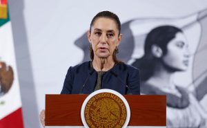 claudia-sheinbaum