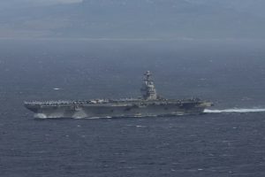 portaaviones-uss-gerald-ford-america-latina-1-1536x1024