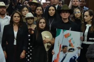 whatsapp-image-2025-11-05-at-33337-pm