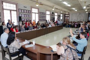 1-TRANSPARENCIA-1-1024x683