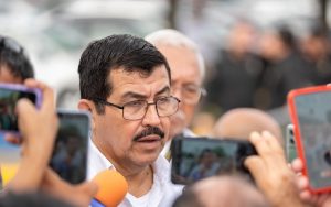 15 dic U 1 Utiliza la UAT tecnología aérea geoespacial de vanguardia para estudios territoriales (1)