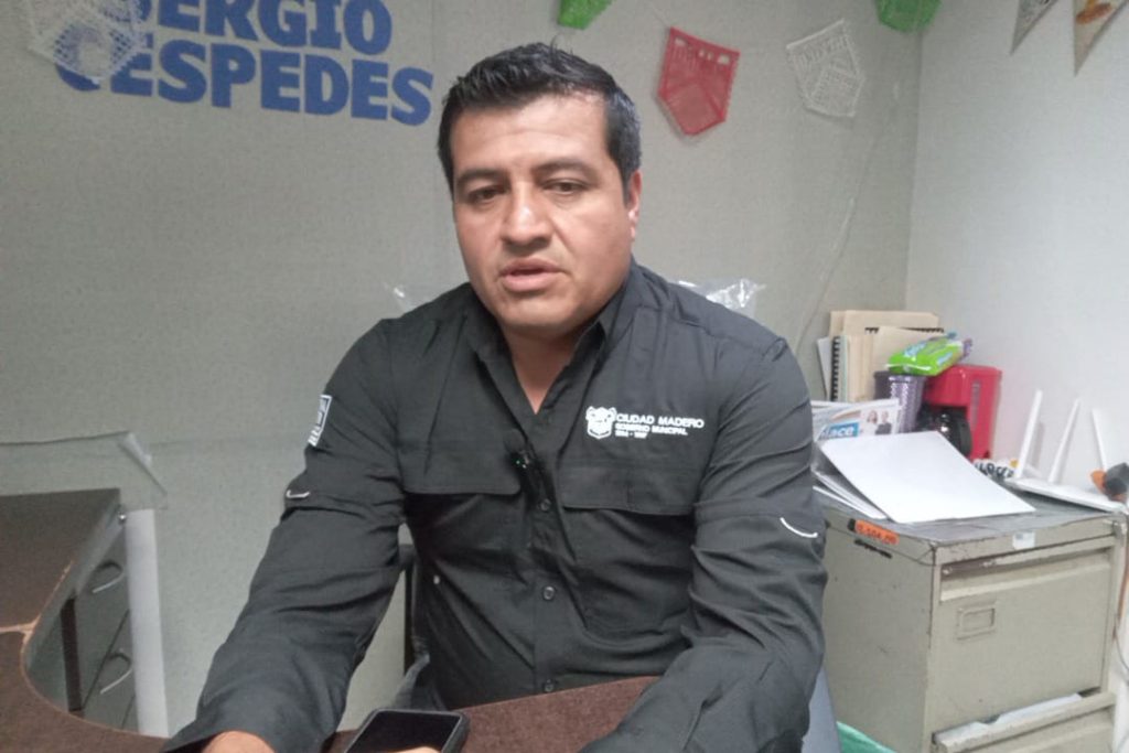 2-REFUERZAN-1024x683