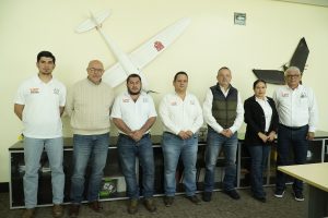 21 dic U 1 Actualiza la UAT atlas de riesgo meteorológico para municipios de Tamaulipas (1)