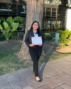 23 dic U 1 Eligen a estudiante de la UAT como enlace universitario de Banxico (1)