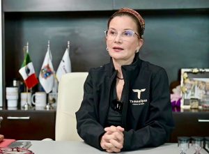 27 dic E 1 Tamaulipas se ubica entre los estados con mayor crecimiento industrial del país
