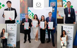 28 nov U 1 Reconoce CENEVAL a 23 egresados de Medicina UAT Matamoros (1)