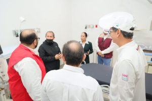 3-SUPERVISAN-1024x684