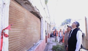 328-2025.-Transformara-Americo-edificio-abandonado-en-modernas-oficinas-gubernamentales-4-850x500