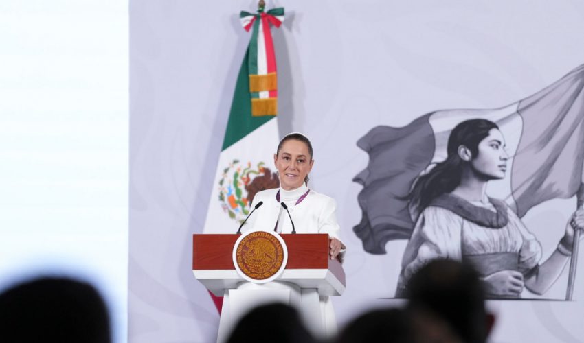 330-2025.-Recuperara-Federacion-proyecto-para-que-agua-tratada-de-NL-llegue-a-Tamaulipas-1-850x500