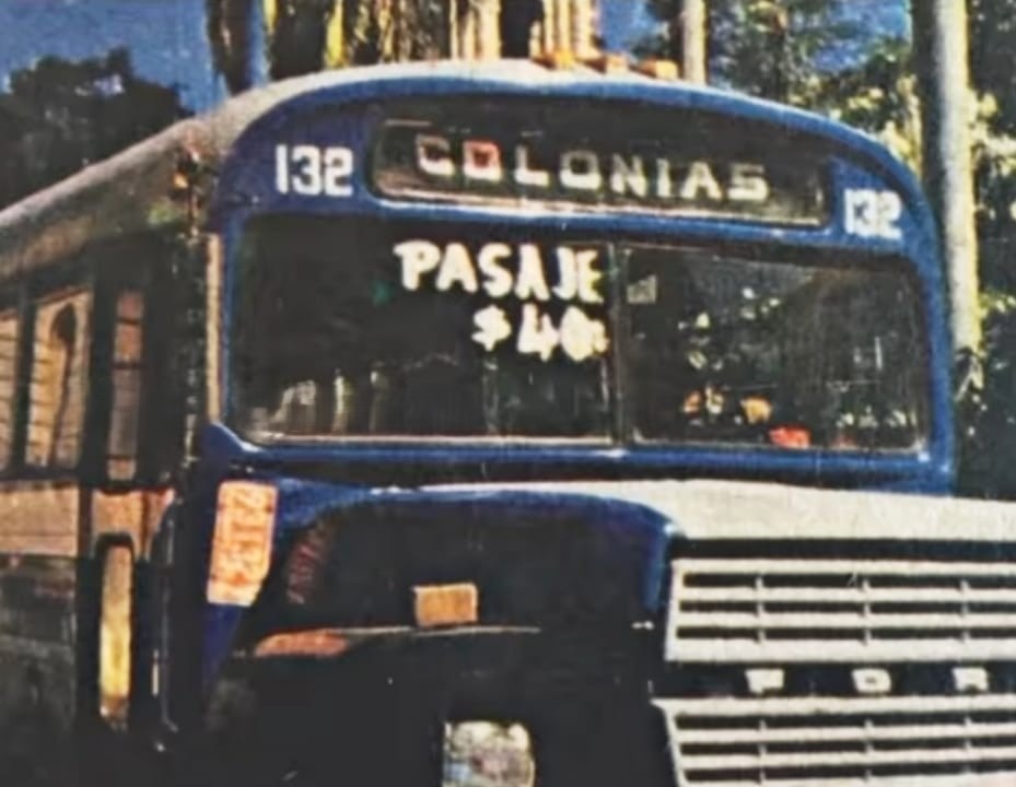 487551468_9498753373516794_8546318329791843638_n