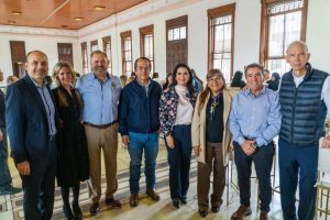 591311655_1293988069437656_947289805653757898_n