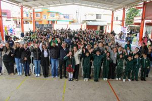 594063591_1293986976104432_3289463308872654131_n