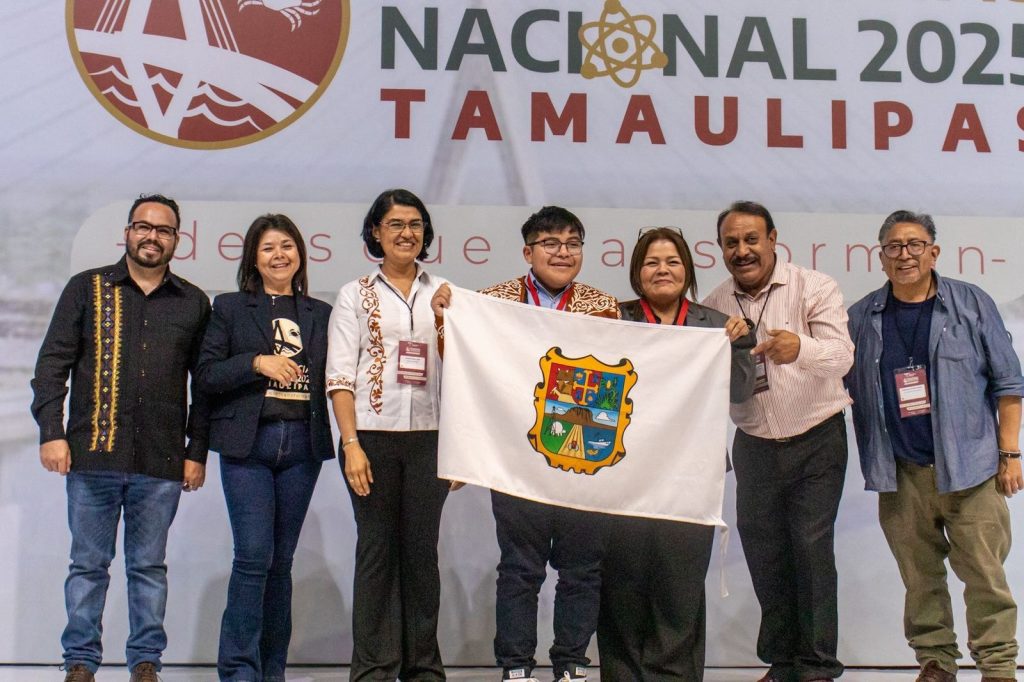 594244500_1298545915648538_3376453031106354969_n