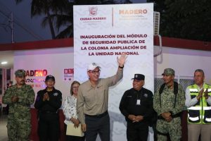 594281757_1295667812603015_3462043737229007787_n