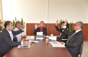 594704122_1295334039303059_8128241378743653296_n