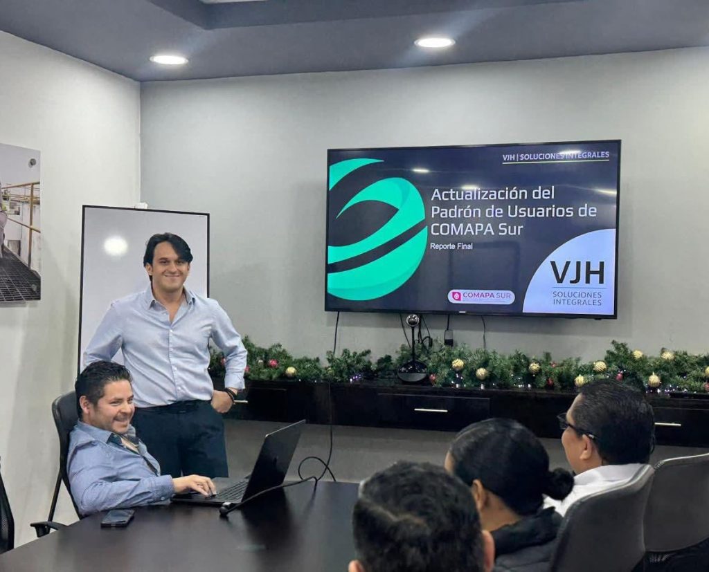 595632461_1300096548826808_5432922183742089916_n