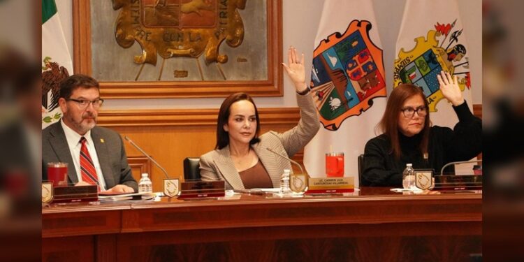 595923949_823542177169271_2394712403281036399_n