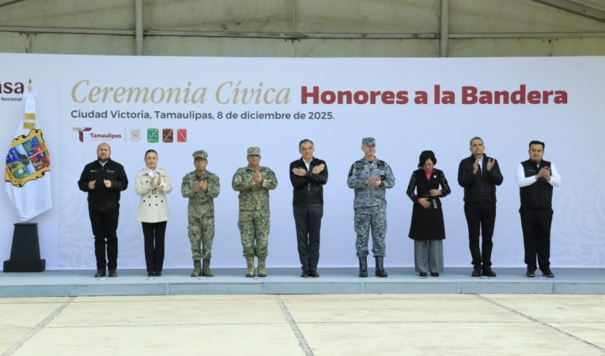 596074136_824234993766656_430980452077466293_n