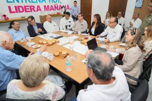 596209092_825714196952069_4642750478034394064_n