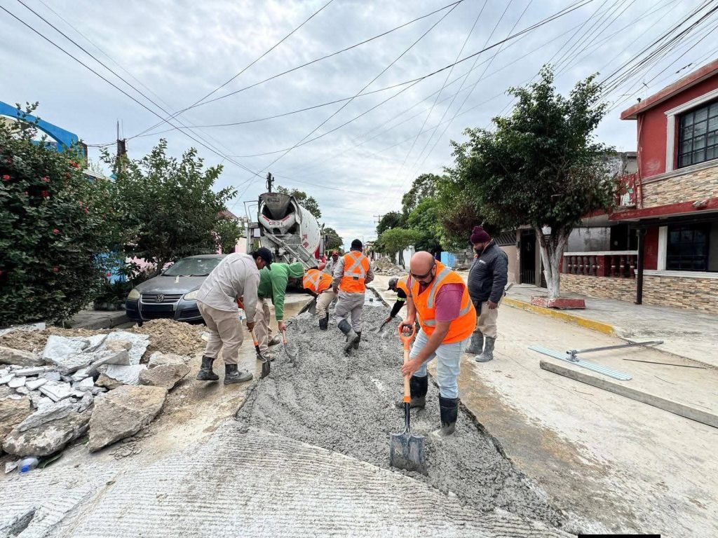 596401624_1298567555646374_8875215438646066624_n