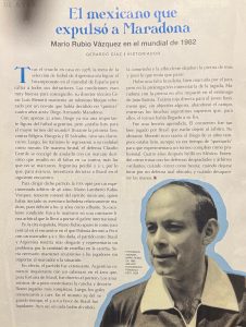 596808047_1300604322109364_775280653222141634_n