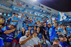 597113863_834545699336237_1417320020616320028_n