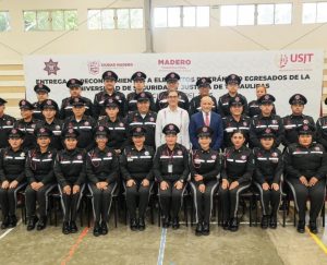 597230437_1299797128856750_8321109211318454373_n