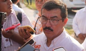 597422748_825023023687853_4864620804976255184_n