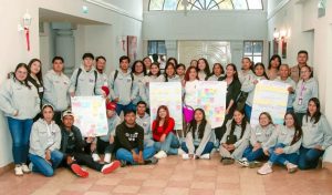 597720104_825021573687998_5041038194272810583_n