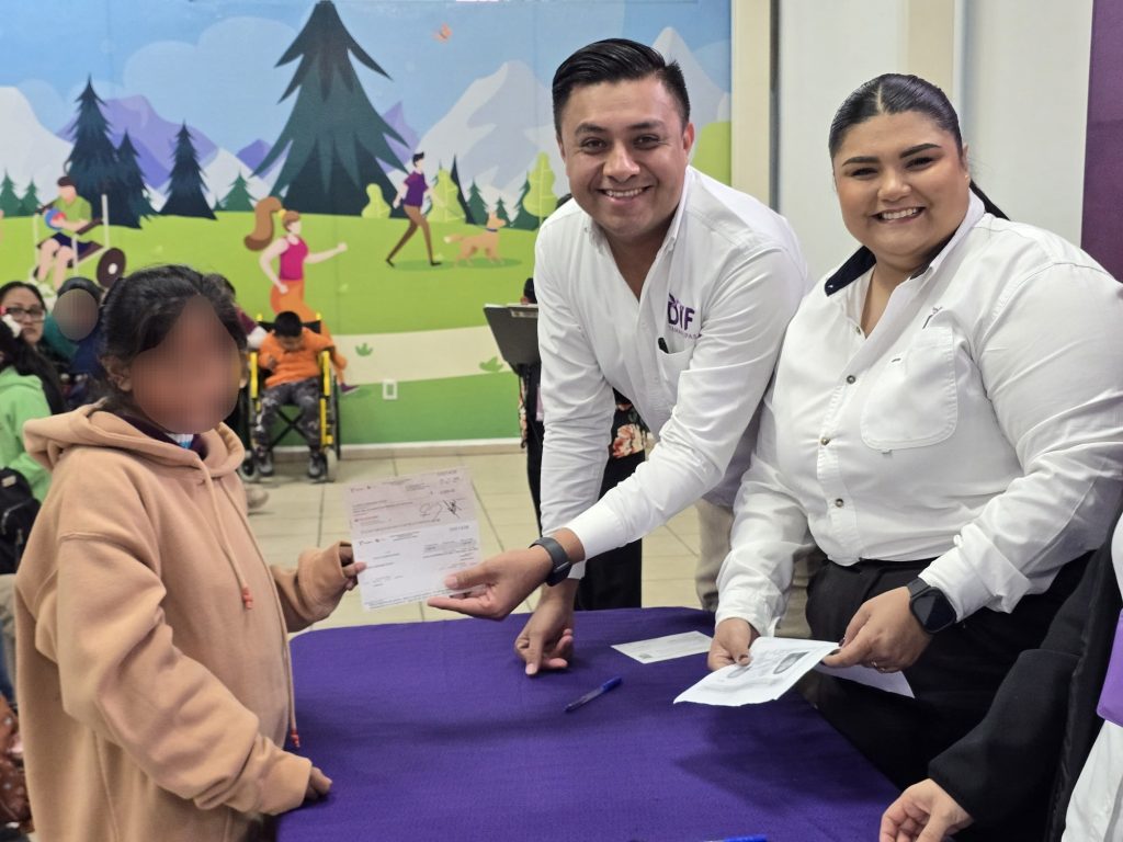 597820856_1299796102190186_1026551384168255527_n