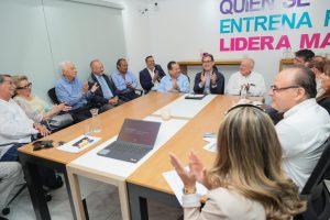 597844571_1300608702108926_1898926483564928394_n