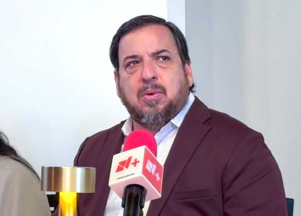 598345079_1306137964889333_9058313762478221288_n