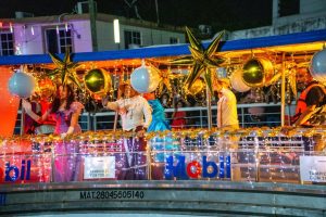 598453746_1302901418546321_6300789212803743741_n