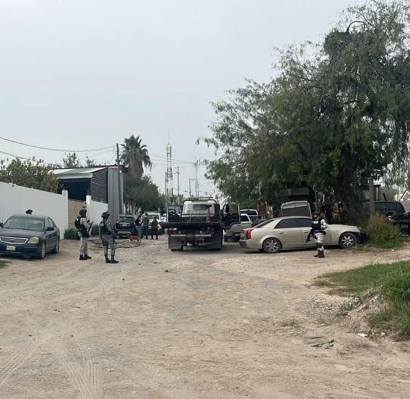 598968531_1165912005735562_6930565053781112410_n