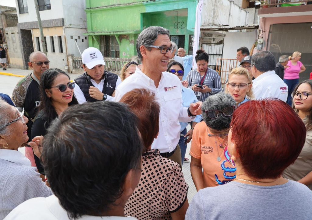 600294691_1302213325281797_6542567790717156184_n