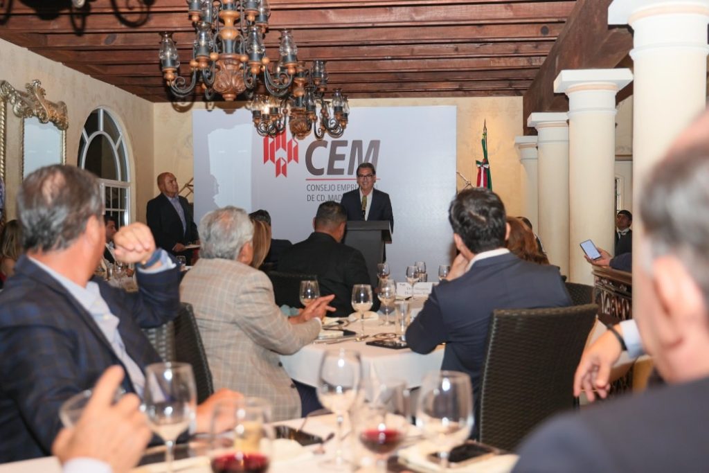 600348483_1302902581879538_7982431549524300473_n