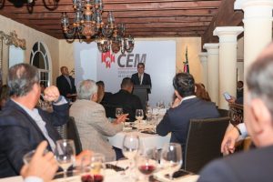 600348483_1302902581879538_7982431549524300473_n