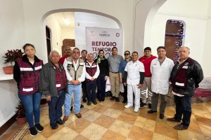 602352112_1314540660715730_25745180789854635_n