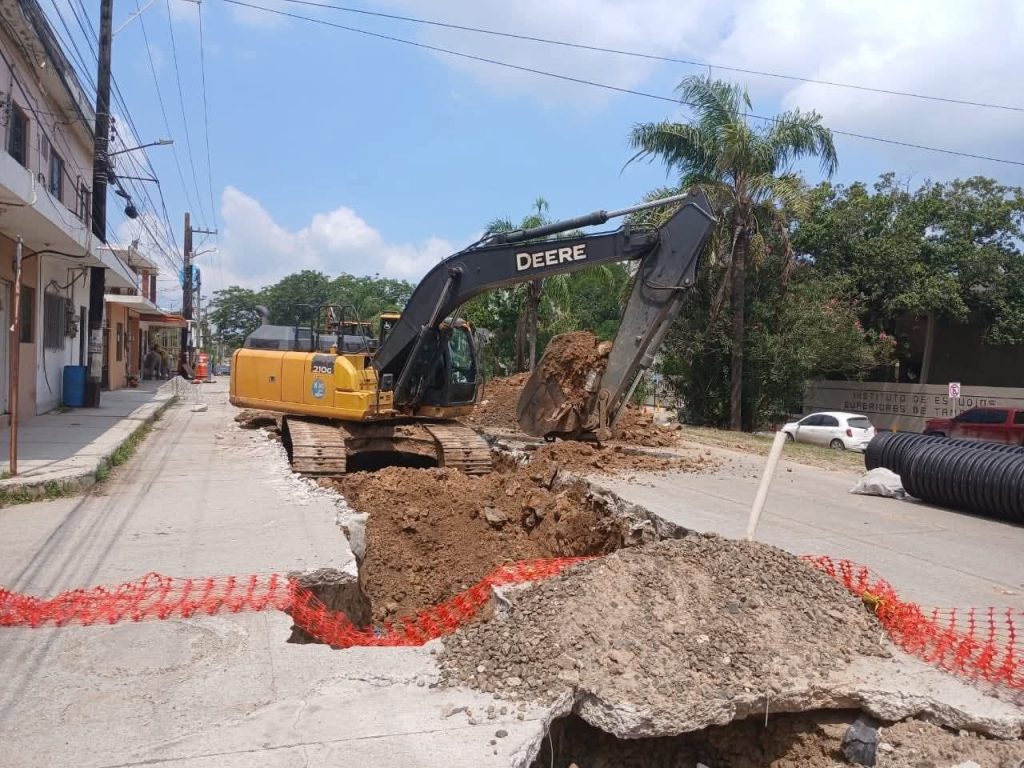 602464600_1314405024062627_1217393415420633557_n