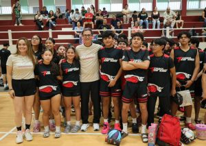 602929590_1306294914873638_1310095163969202125_n