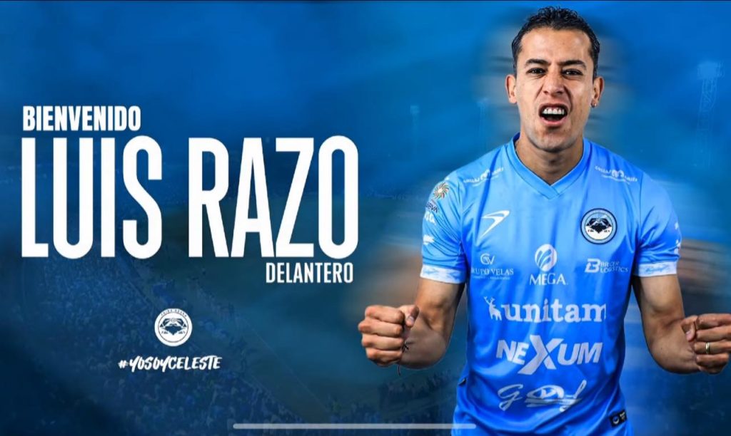 603054546_1409149883906117_2677785912912675925_n