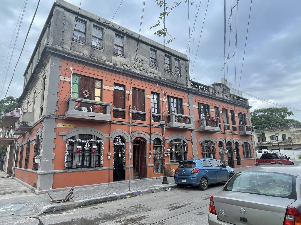 606340581_1314480244055105_1776992966415362698_n