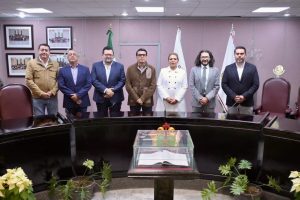 837b579c-671c-4c6e-b541-37a457a38595