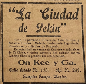 Captura de pantalla 2025-12-13 160956