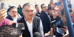 Confirma-AVA-construccion-complejo-administrativo-digital-en-el-centro-de-Ciudad-Victoria-750x375