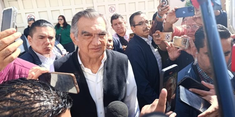 Confirma-AVA-construccion-complejo-administrativo-digital-en-el-centro-de-Ciudad-Victoria-750x375