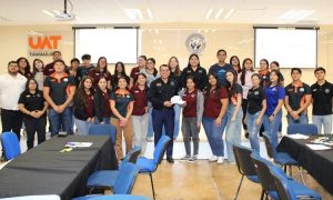 Construye-la-UAT-el-‘Plan-de-Cultura-de-Paz-2026-junto-a-sus-estudiantes-1-750x450